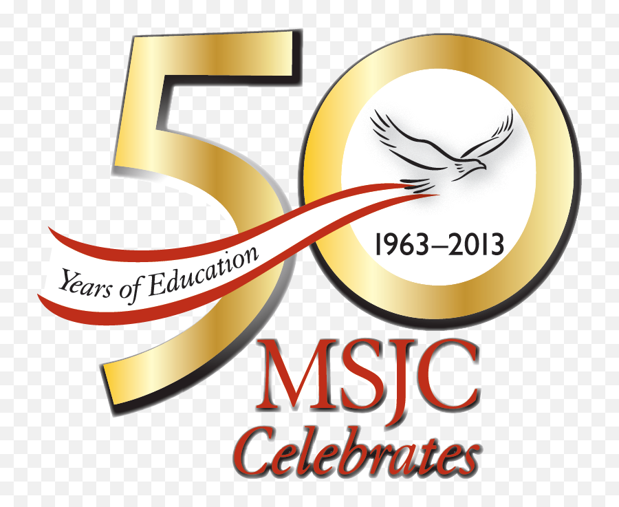 50th Anniversary Logo Png 5 Image - 50 Th Year Logo Png,50th Anniversary Logo