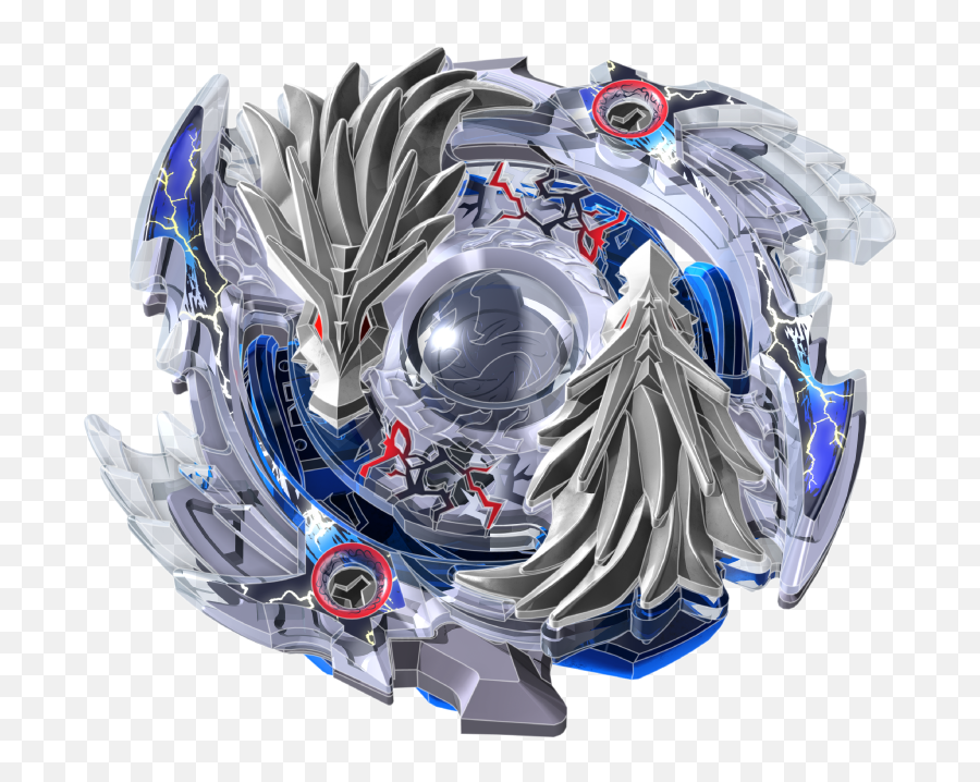 Download Beyname - Lost Longinus Beyblade Burst Full Beyblade Burst Lost Luinor Png,Light Burst Png