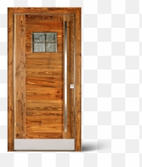 Front Door Png - Reclaimed Front Doors Home Door 844457 Haustüren Altholz,Doors Png