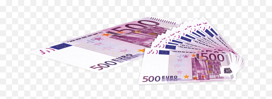 European Union Money Sign Free Images 24 Cc0 License - 500 Euro Png,Money Sign Transparent