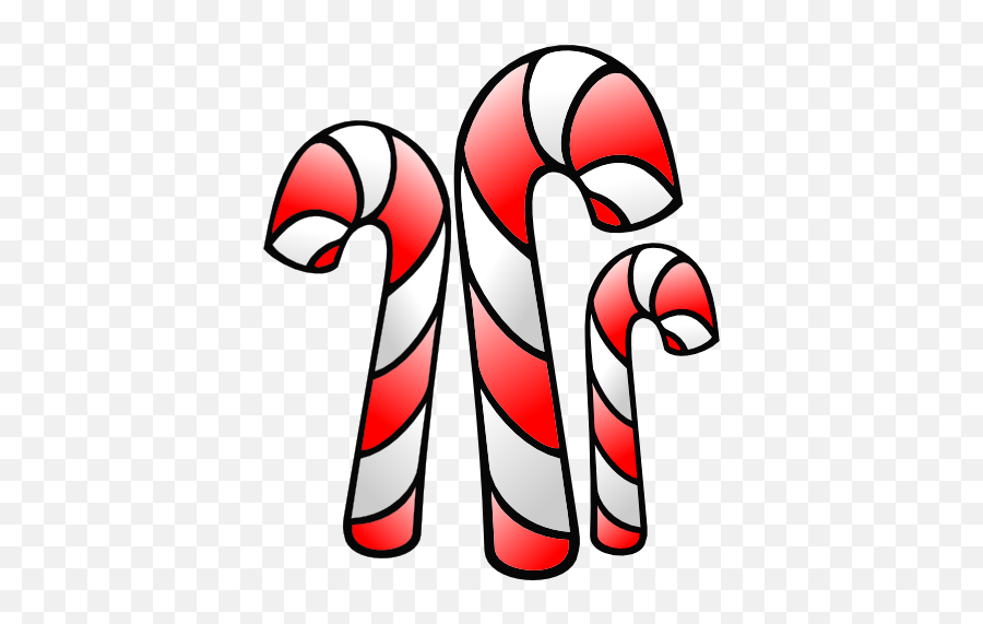Free Peppermint Cliparts Download Clip Art - Candy Cane Peppermint Clipart Png,Peppermint Candy Png