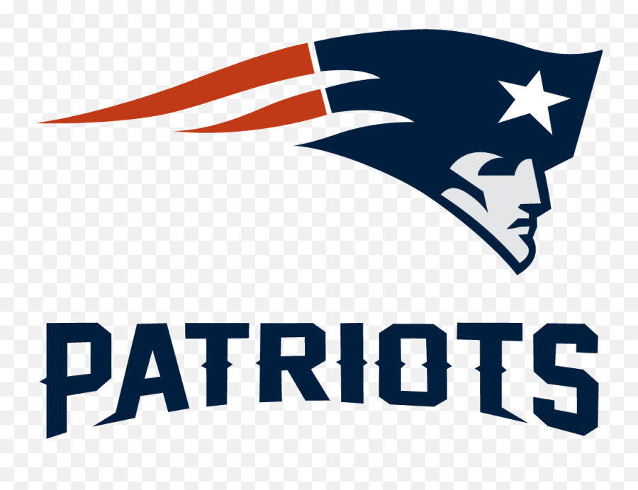 Patriots - New England Patriots Logo Png,New England Patriots Png
