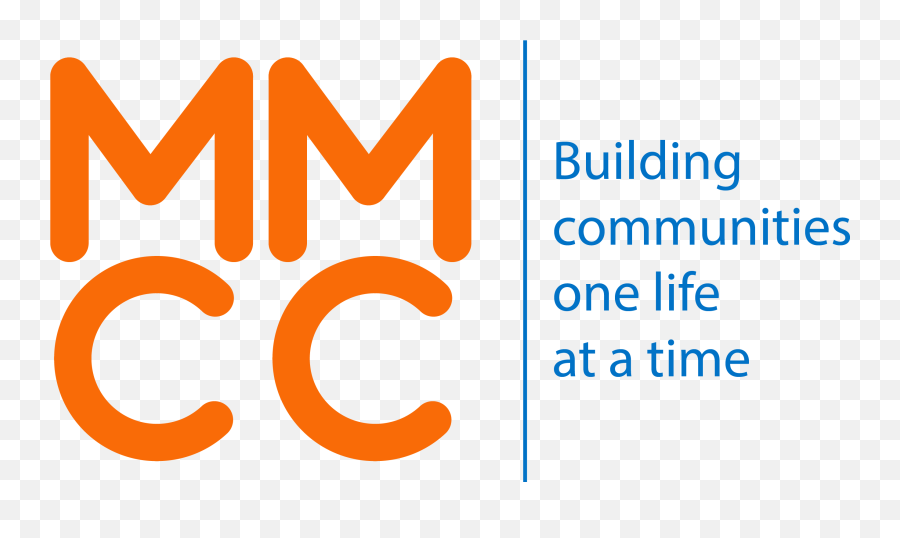 Dycd - Mosholu Montefiore Community Center Png,Dycd Logo