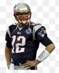 Download Tom Brady - Transparent Tom Brady Png,Tom Brady Png