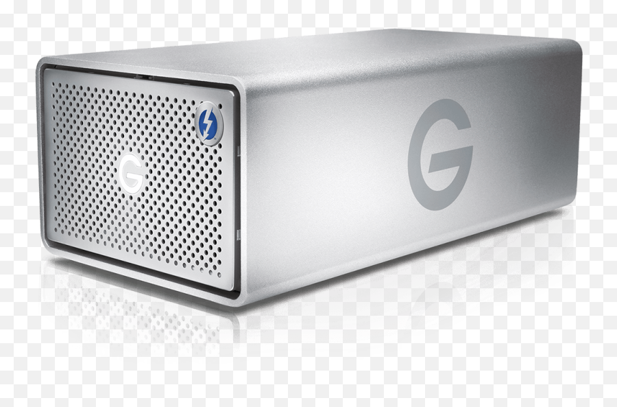 G - G Technology 24 Tb Png,Thunderbolt Png