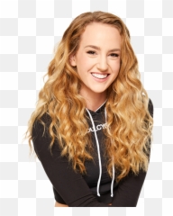 Wayne Gretzky Michael Scott Berkley - Girl Png,Michael Scott Png