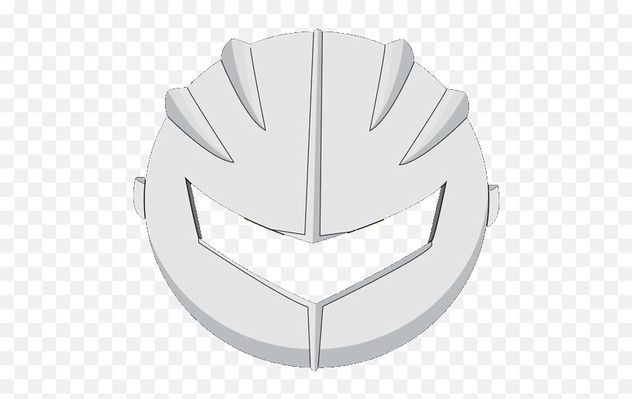 Meta Knight - Meta Knight Mask Png,Meta Knight Png