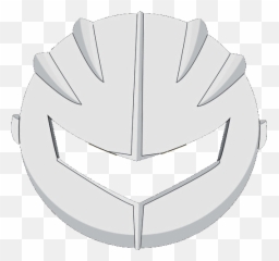 Meta Knight - Meta Knight Mask Png,Meta Knight Png