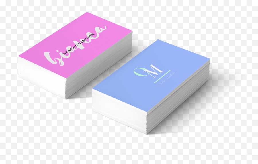 how-to-print-business-cards-in-canva-best-images-limegroup