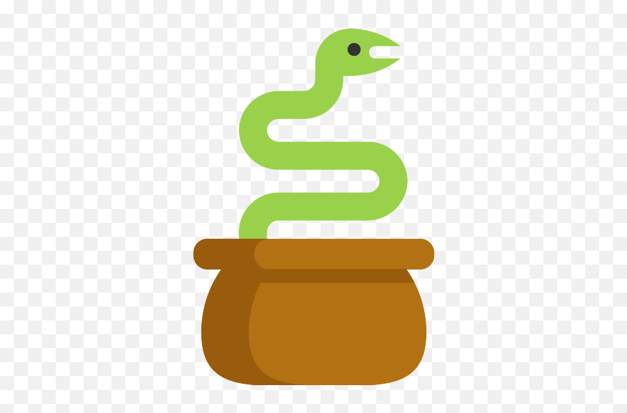 Snake Png Icon 37 - Png Repo Free Png Icons Language,Snake Png Transparent