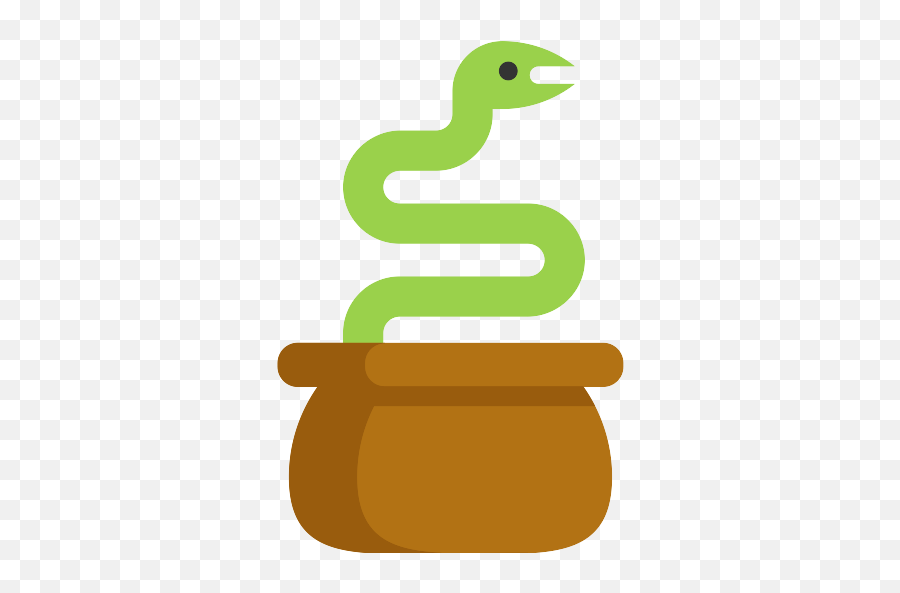 Snake Png Icon 37 - Png Repo Free Png Icons Language,Snake Png Transparent Snake Png Icon 37 - Png Repo Free Png Icons Language,Snake Png Transparent