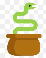 Snake Png Icon 37 - Png Repo Free Png Icons Language,Snake Png Transparent