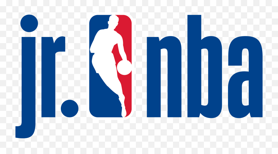 Basketball Management Software Leagueapps - Jr Nba League Logo Png,Nba Logo Transparent