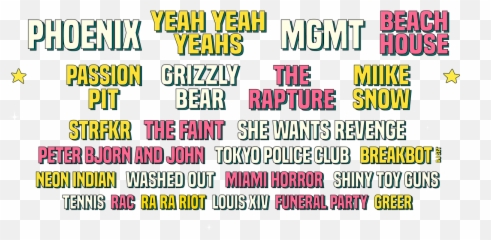 Heaven Png - Just Like Heaven Festival 1407921 Vippng Just Like Heaven Festival Lineup 2019,Heaven Png