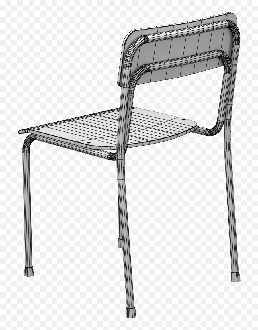 School Chair Chairs Projects - Solid Png,School Chair Png