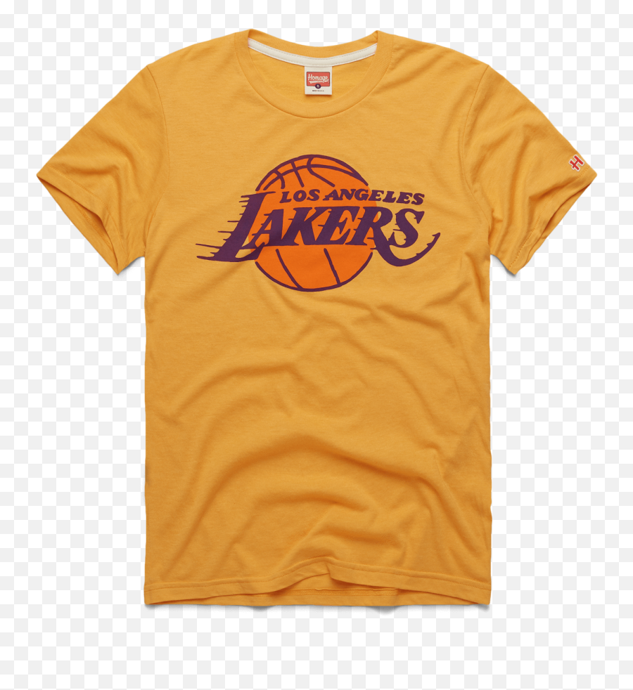 Download Los Angeles Lakers Embroidered Team Logo - Angeles Lakers Png,Lakers Logo Png