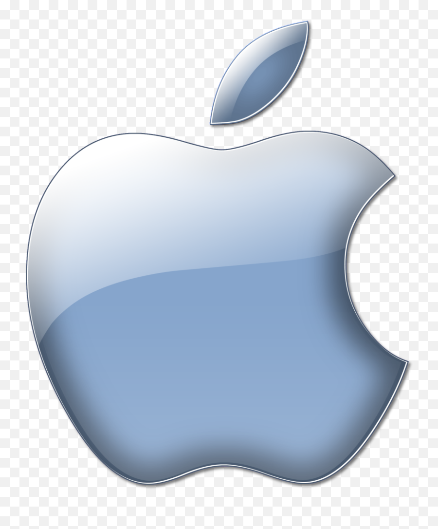 Ipad Logo Brand Apple Id Free Png Hq - Logo Apple Png Hd,Ipad Logo Png