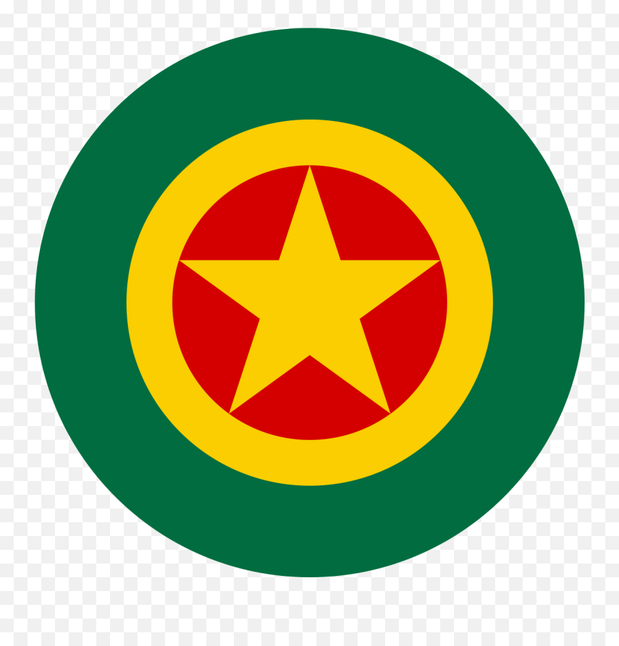 Download Ethiopian Air Force Logo Png Image With No - Tate London,Air Force Logo Png