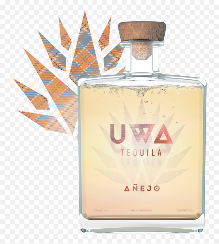 Uwa Tequila Malt - Whisky Reviews Barware Png,Patron Bottle Png