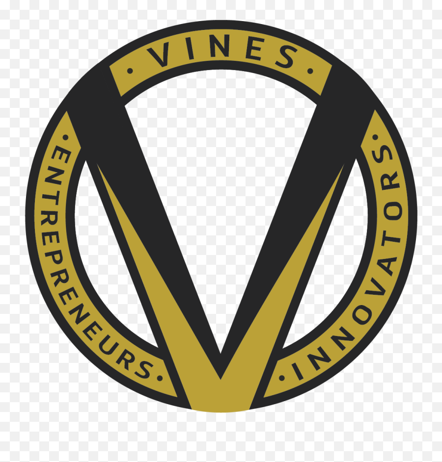Vines - The Wondu0027ry The Wondu0027ry Vanderbilt University Vertical Png,Vines Png