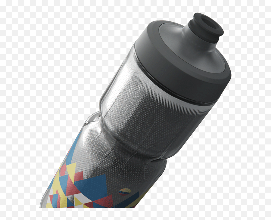 Building Better Bottles - Specialized Water Bottles Specialized Purist Insulated Water Bottle Png,Water Bottles Png
