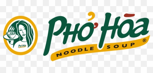 Pho - Pho Hoa Restaurant Png,Pho Png