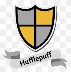 Fantasy Journeyathon U2013 Round Harry Potter Edition - Vertical png