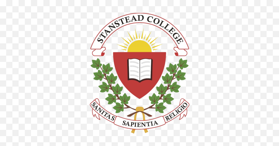 Boarding School Finder - Logo Stanstead College Png,Upper Canada College Logo