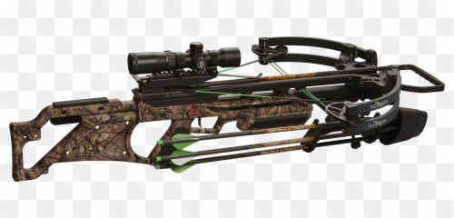 Stryker Media Room U2013 Bowtech Archery - Stryker Strykezone 350 Toy Png,Crossbow Png