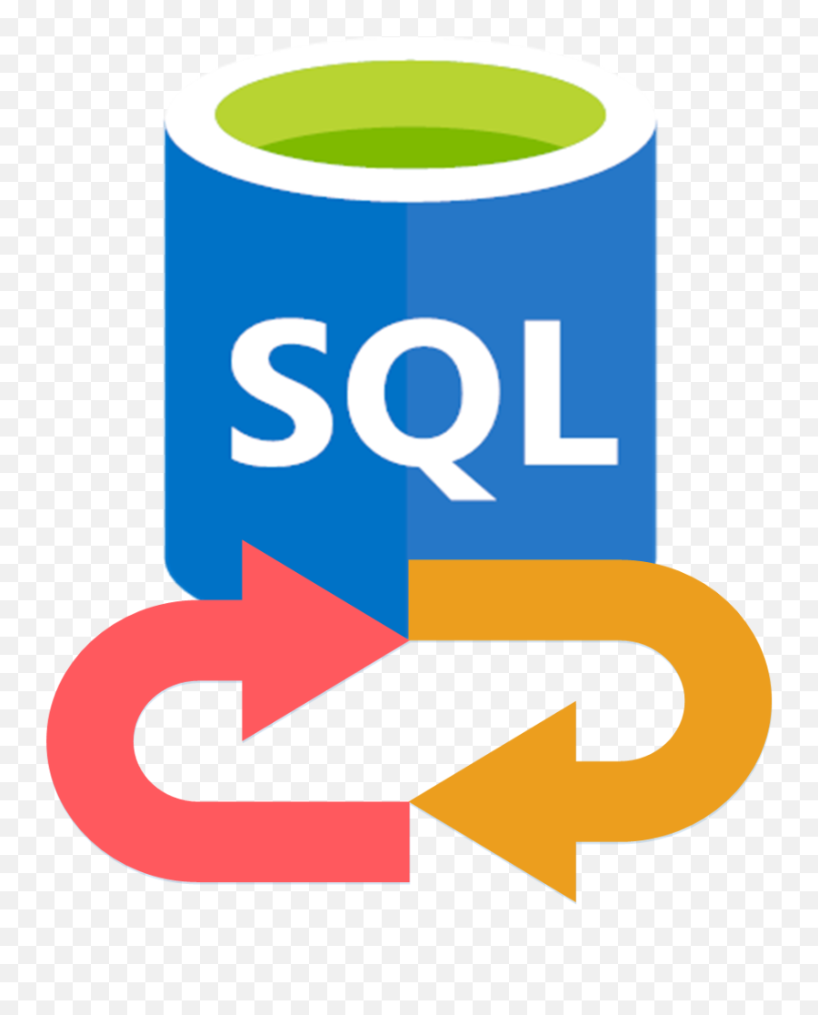 Zero - Downtime Deployment With A Database U2013 Introduction Azure Sql Database Logo Png,Blue And Green Logo