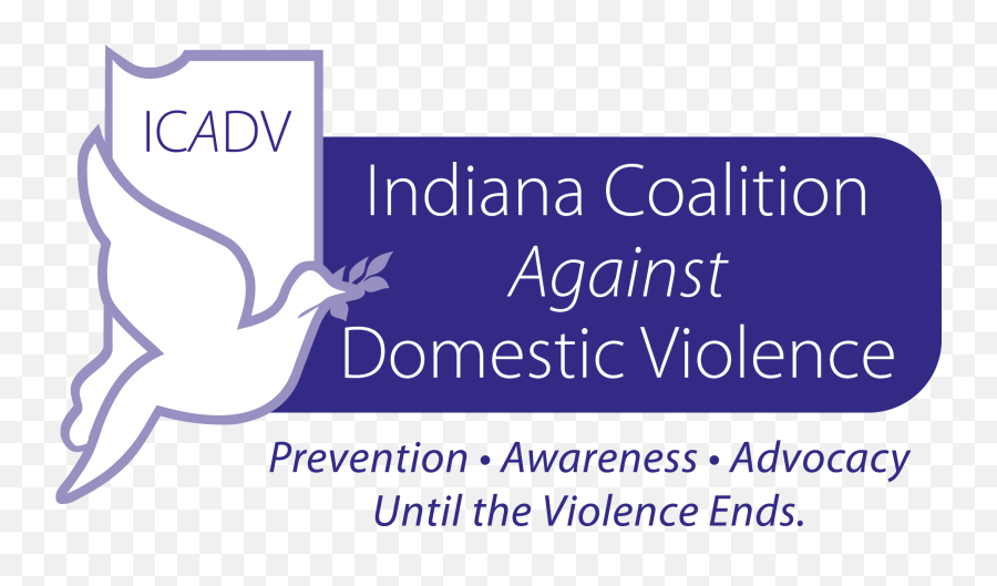 Support Icadv Through Kroger Rewards U2013 - Indiana Coalition Against Domestic Violence Png,Kroger Logo Png