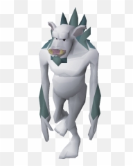 Pebble - Osrs Wiki Supernatural Creature Png,Pebble Png