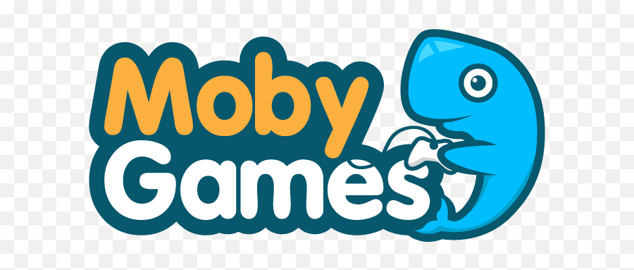 Electronic Arts Inc - Mobygames Mobygames Logo Png,Battlefield V Logo