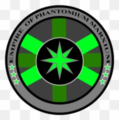 Empire Of Phantomium Marxium Visions - No Manu0027s Sky Wiki Menentukan Arah Mata Angin Menggunakan Kompas png
