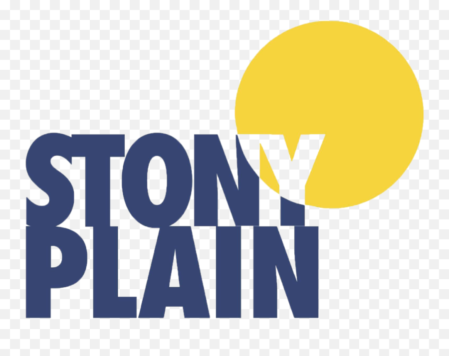 Home - Stony Plain Records Vertical Png,Sun Records Logo