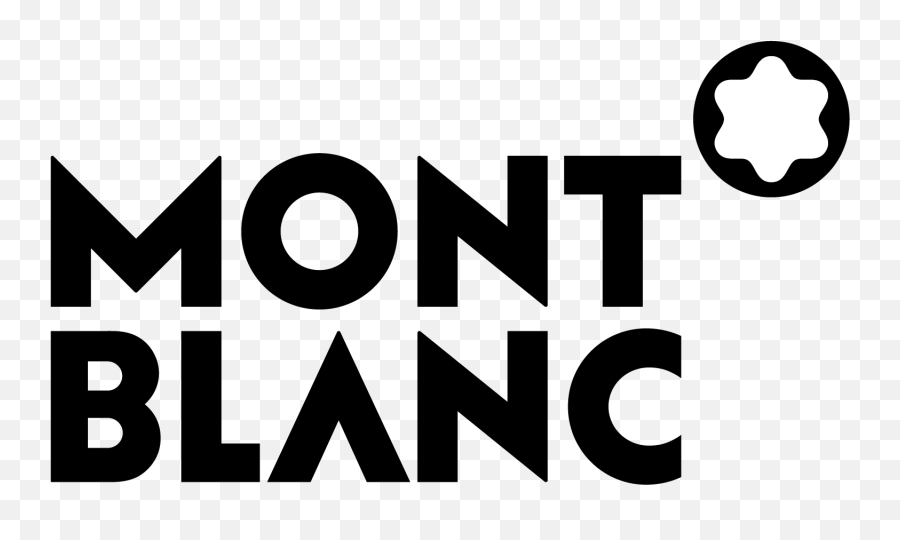Kering Eyewear - Brands Mont Blanc Png,Balenciaga Logo Png