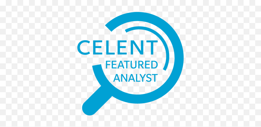 Featured Analyst Donald Light Celent - Vertical Png,Allstate Insurance Logos