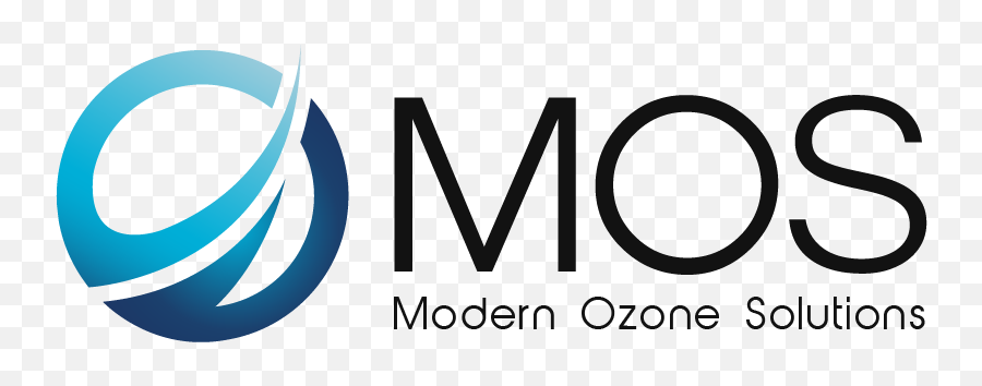 Modern Ozone Solution Mos Gm Mini - New Compact And Plug Vertical Png,Plug And Play Logo