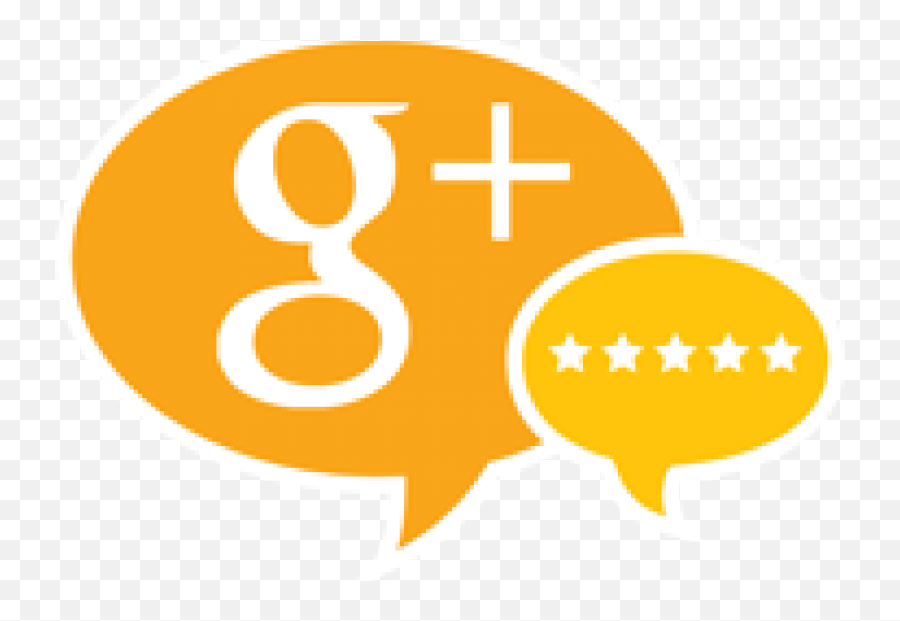 3 Google Plus Review - Google Review Icon Png Full Size Google Business Review Icon,Google Eyes Png
