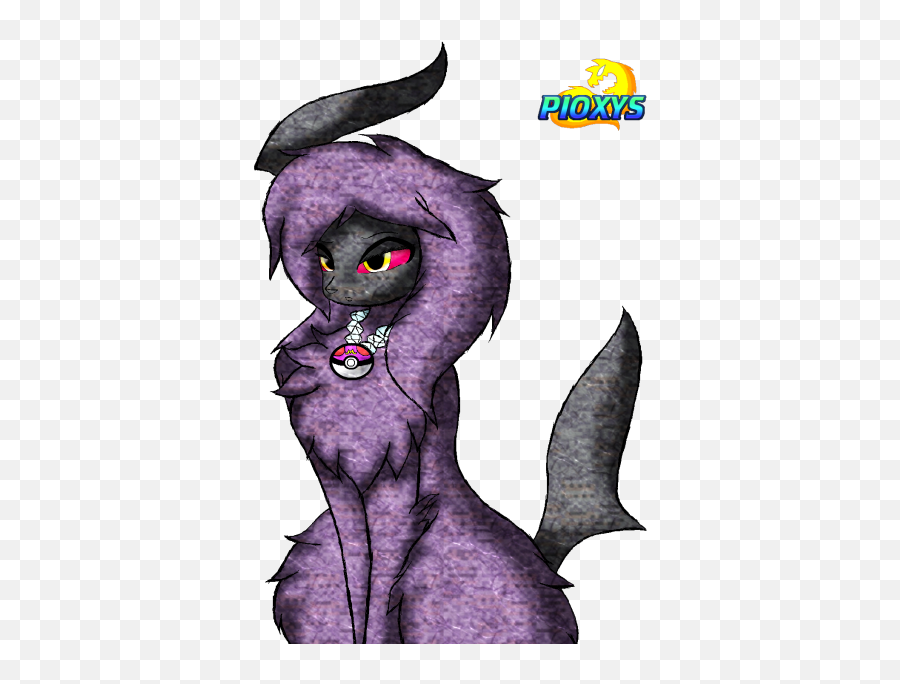 Download Hd Full Sizedonu0027t Mind Me - Absol Transparent Png Dragon,Absol Png