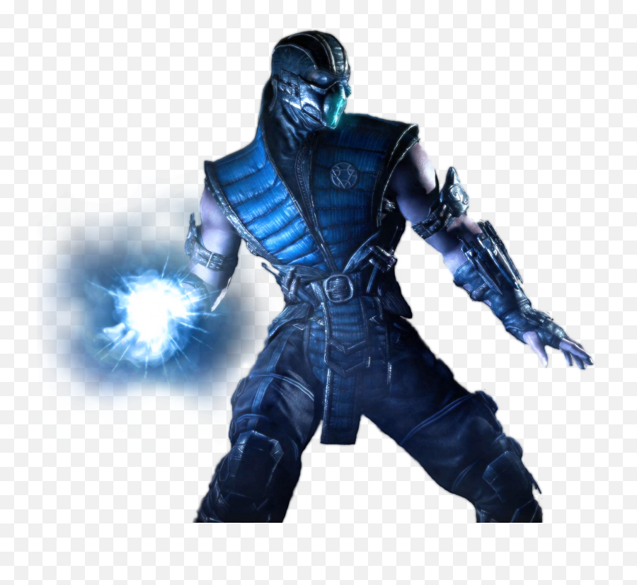 Sub Zero Png Images Collection For Free - free transparent png images 