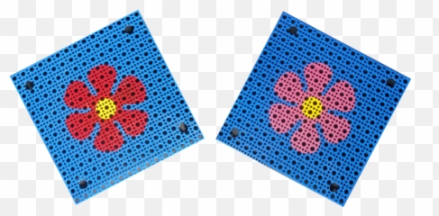 Austin Powers Speaker Grills Flower Power - Dot Png,Austin Powers Png