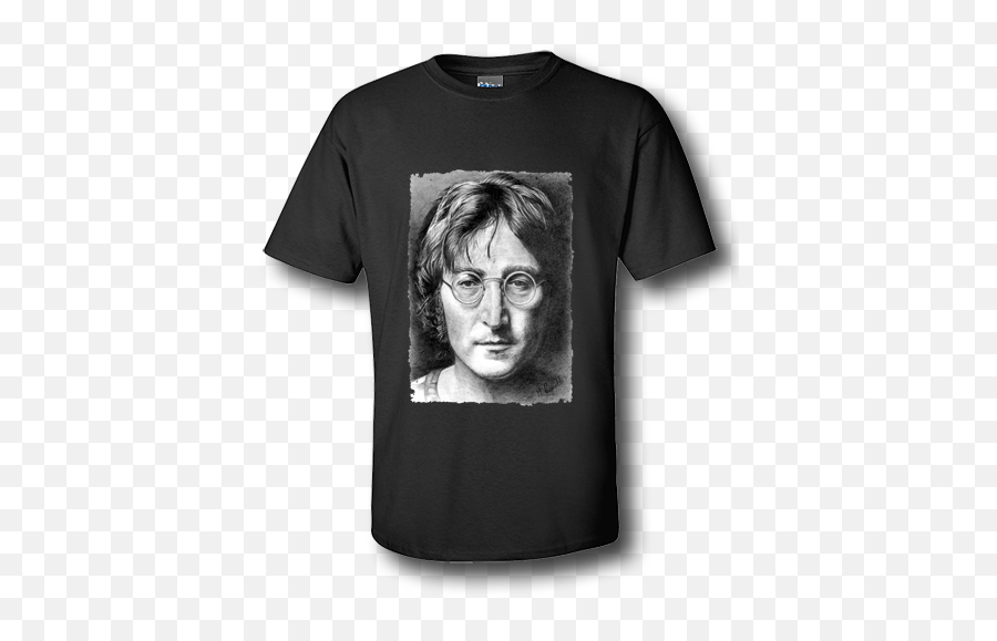 Massimo Osti Png U0026 Free Ostipng Transparent Images - John Lennon,Adelaide Kane Png