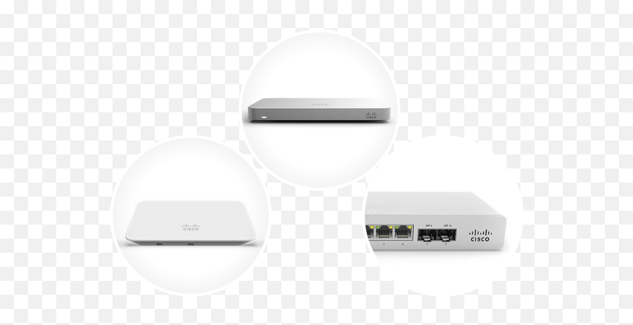 Cisco 650 X430 - Sensys Horizontal Png,Cisco Meraki Logo