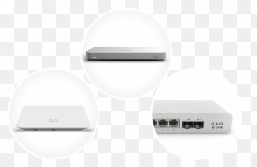 Cisco 650 X430 - SenSys Horizontal png