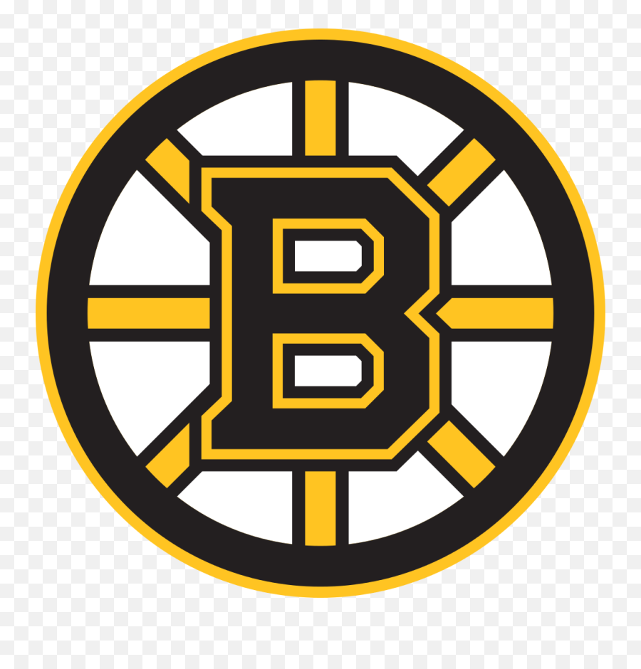 Projects - Miles In 3d Boston Bruins Logo 2018 Png,Airwolf Logo