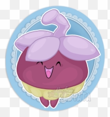 Duchess Rattata - Happy Png,Rattata Png