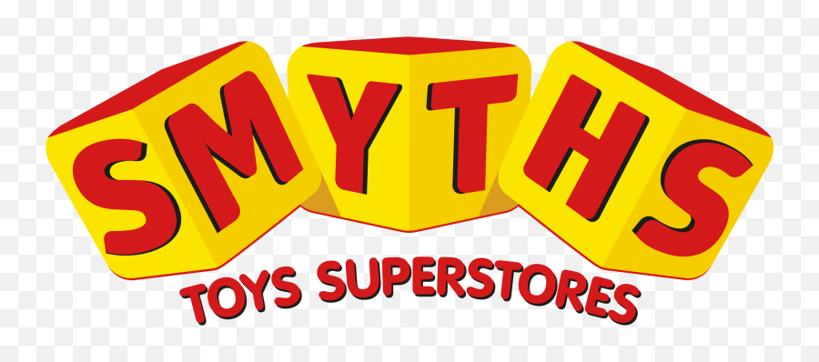 Win All New Ben 10 Toys - Smyths Toy Store Png,Ben 10 Logo