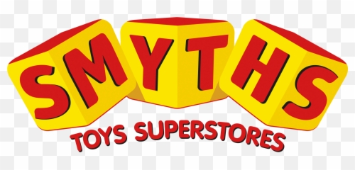 Win All New Ben 10 Toys - Smyths Toy Store Png,Ben 10 Logo