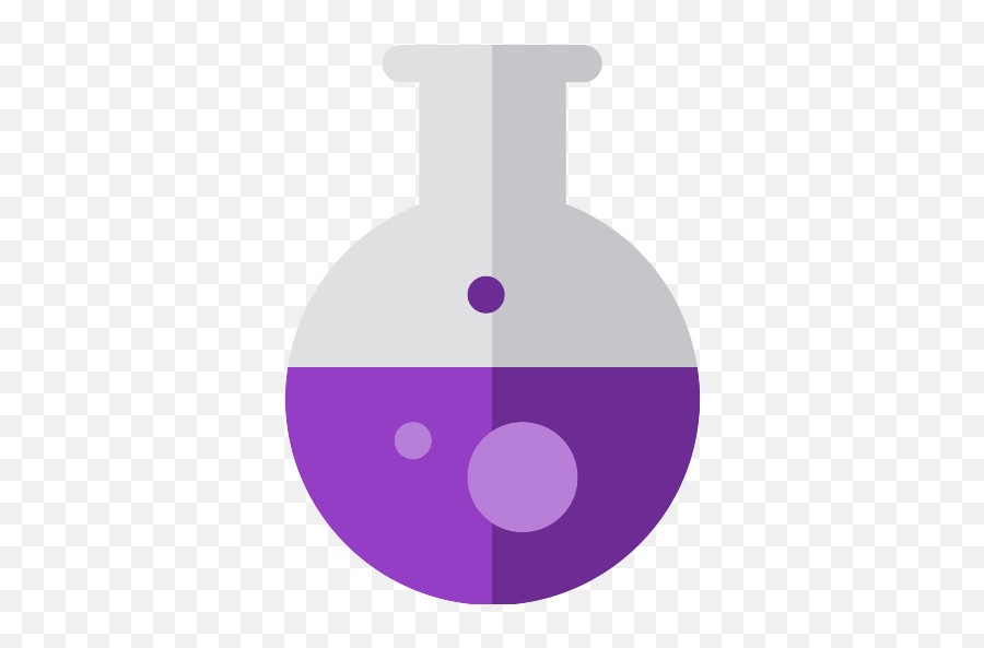 Potion Vector Svg Icon 29 - Png Repo Free Png Icons Potion Icon Svg,Potions Png